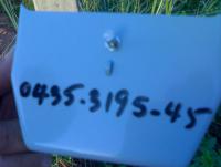 post-42398-0-40353900-1361773967_thumb.j