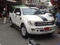 post-45017-0-45480700-1361817916_thumb.j