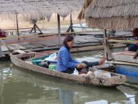 post-46292-0-52698500-1360981435_thumb.j