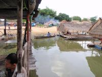 post-46292-0-55164200-1360981293_thumb.j