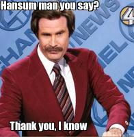 post-4641-0-72854200-1359899881_thumb.jp