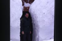 post-49171-0-49795200-1360477076_thumb.j