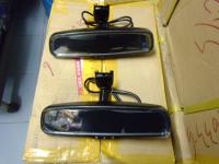 post-49706-0-70655400-1360479217_thumb.j