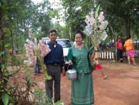 post-52957-0-01161600-1361721474_thumb.j