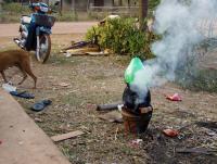 post-52957-0-02124800-1361167034_thumb.j