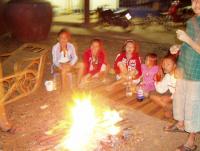 post-52957-0-09164300-1361167037_thumb.j