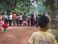 post-52957-0-12880600-1361721431_thumb.j