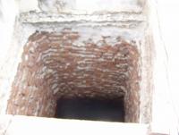 post-52957-0-41909000-1361702227_thumb.j