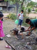 post-52957-0-47810400-1361167017_thumb.j