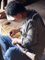 post-52957-0-67509800-1361166343_thumb.j