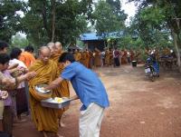 post-52957-0-76673300-1361721452_thumb.j