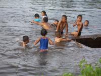 post-52957-0-77054500-1361703321_thumb.j