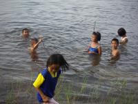 post-52957-0-83652400-1361703301_thumb.j