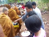 post-52957-0-89432000-1361721497_thumb.j