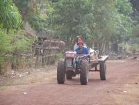 post-52957-0-90560000-1361179663_thumb.j