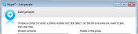 post-58284-0-05498100-1361714564_thumb.j