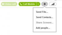 post-58284-0-59361600-1361714580_thumb.j