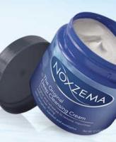 post-58284-0-85073200-1361983530_thumb.j