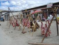 post-5869-0-05576800-1361754405_thumb.jp