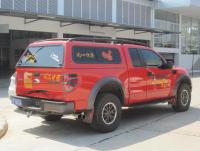 post-60959-0-64942800-1360077999_thumb.j