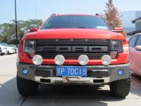 post-60959-0-87549700-1360077917_thumb.j