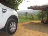 post-60959-0-98222200-1361801807_thumb.j