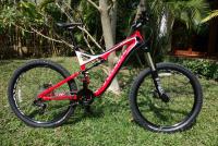 post-61719-0-94902500-1359682037_thumb.j