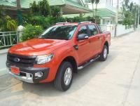 post-69360-0-10003700-1360923308_thumb.j