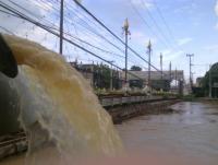 post-70928-0-02772900-1361205888_thumb.j