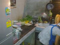 post-70928-0-03642800-1359800758_thumb.j