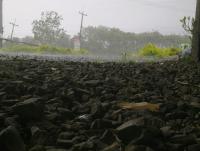 post-70928-0-05183200-1359885379_thumb.j