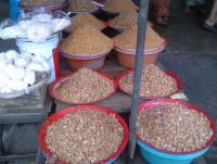 post-70928-0-06102800-1360255279_thumb.j