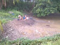 post-70928-0-08246900-1360959826_thumb.j