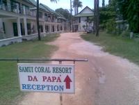 post-70928-0-09118100-1361291583_thumb.j