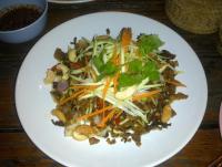 post-70928-0-09921900-1359991049_thumb.j