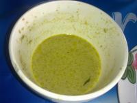 post-70928-0-10171100-1359888428_thumb.j