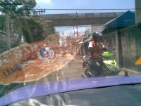 post-70928-0-10211600-1360504161_thumb.j