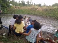 post-70928-0-11020000-1361007839_thumb.j