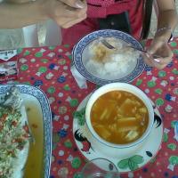 post-70928-0-11379900-1361291520_thumb.j