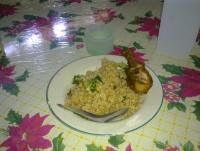 post-70928-0-12201900-1361018542_thumb.j