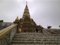 post-70928-0-12260200-1359803559_thumb.j