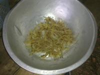 post-70928-0-19818400-1360097979_thumb.j