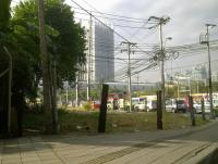 post-70928-0-22223600-1359996171_thumb.j