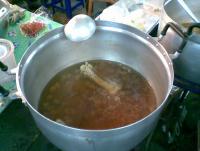 post-70928-0-23103900-1361806947_thumb.j