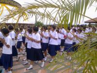 post-70928-0-25161100-1359804712_thumb.j