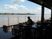 post-70928-0-25652900-1361600620_thumb.j