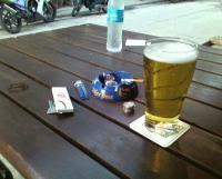 post-70928-0-27018200-1360954251_thumb.j