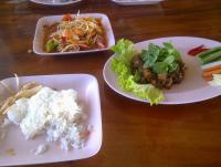 post-70928-0-27947700-1359738334_thumb.j