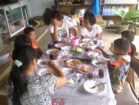 post-70928-0-28363500-1360350040_thumb.j