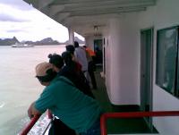 post-70928-0-34225600-1360777222_thumb.j